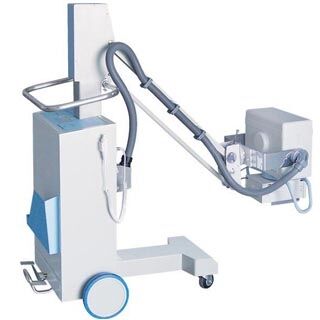 醫(yī)用床邊機(jī)國內(nèi)制造商品牌哪個好？