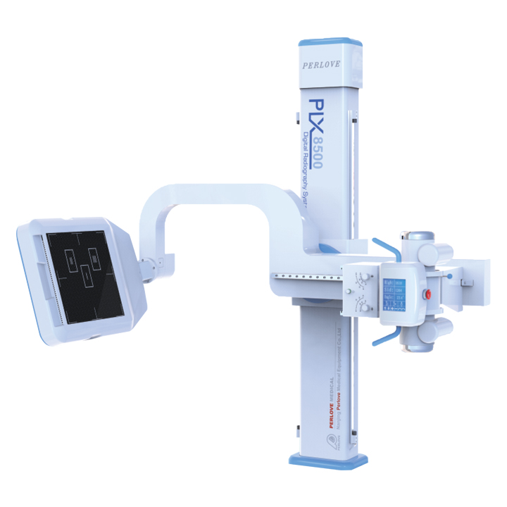 數(shù)字DR、CT、MRI、B超是什么？各有哪些優(yōu)缺點？