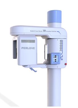 什么是口腔CBCT，種牙為什么要用口腔CBCT拍片？