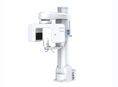 種植牙為什么要拍口腔CBCT？有哪些優(yōu)勢？