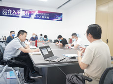 介入C型臂助力介入治療手術(shù)，普愛醫(yī)療開展2022介入培訓班