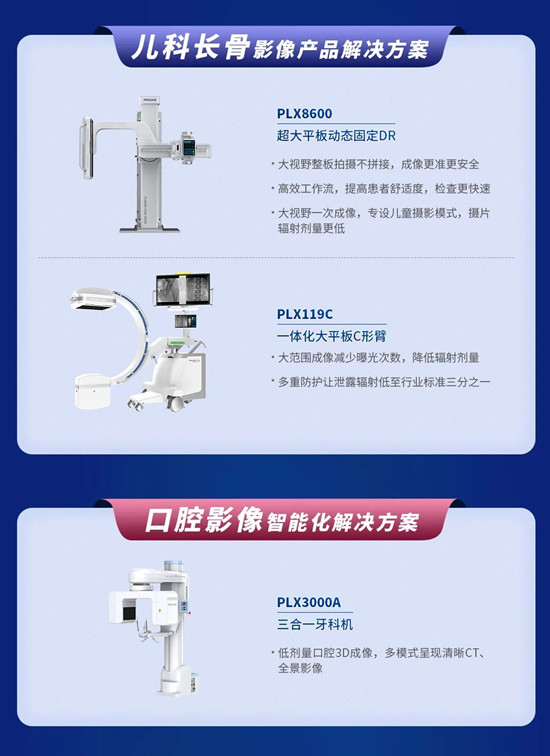 貼息貸款政策來了！普愛醫(yī)療提供整體解決方案